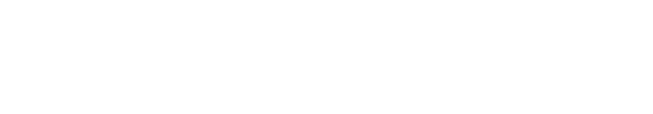 Fuse logo